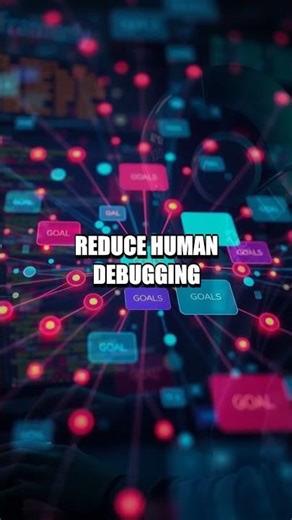 AutoFix Bots Learn to Patch Software