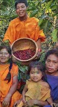 JUNIN XIV Wanka Culture: The ancestral legacy that defines all of Junin