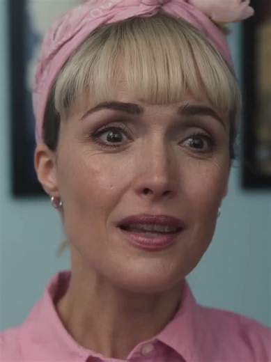 Tow (Drama Movie) Trailer 2026. Tow is a 2025 American drama film directed by Stephanie Laing, written by Jonathan Keasey and Brant Boivin, and starring Rose Byrne, Dominic Sessa, Demi Lovato, Ariana DeBose, Octavia Spencer, Simon Rex, Elsie Fisher, Lea DeLaria, and Corbin Bernsen. The film premiered at the 2025 Tribeca Festival on June 7, 2025, and it is scheduled to be released in the United States on March 20, 2026. #fyppppppppppppppppppppppp #foryoupage #fyp #fypシ #rageb8movietrailers