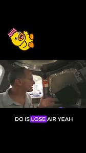 Don Pettit of NASA | Flat Earth