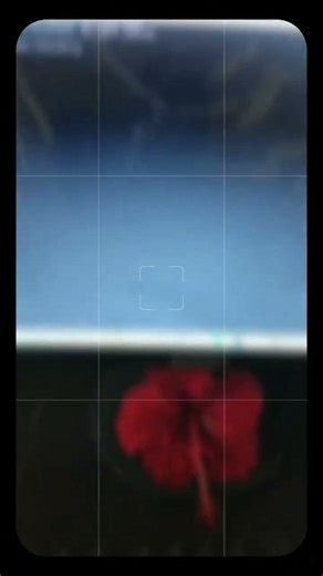 #motivation #upsc #by SIITC computer #music #ssc #gaming #khansir #japan #russia #amerika #channel