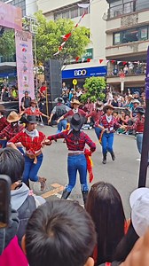 117K views · 2.4K reactions | ❤️ | Kalye Pogi Transient by Igo | Facebook