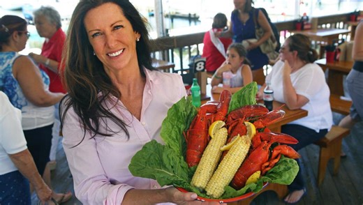 This famous Ocean Grove ice cream shop in an apothecary will reopen. Find out when