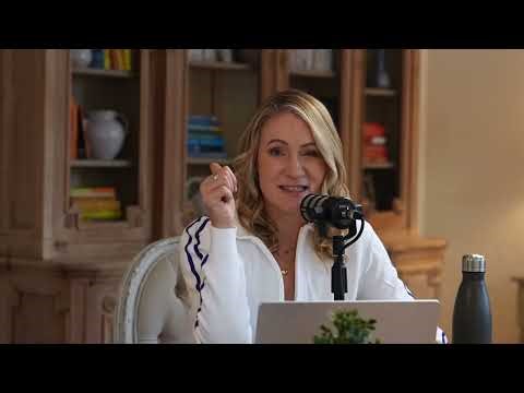 Building a Culture of Ownership (Without Micromanaging)