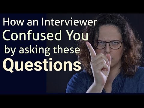 Pharma Interview QnA |Delayed release vs Extended release vs sustained release, Targeted Release