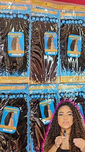 TELA BIO PROCESSADA VALENTE A PARTIR R$79,90 EM DINHEIRO OU PIX 😱😍 ▶️Alcântara rua Capitão Antônio Martins, 54 ▶️Alcântara prédio do Relógio no térreo ▶️Alcântara Calçadão Rua Yolanda Saad Abuzaid, 80 ▶️Itaboraí na praça do chafariz Antiga rodoviária de ITABORAÍ ▶️Niterói rua Coronel Gomes Machado, 59 em frente a Lojas Americanas do centro de Niterói ▶️ Rua Carlos Gianelli Loja 3 - Rodo de São Gonçalo WhatsApps: 📌 Alcântara Rua das Noivas : (21) 97240-3055 📌 Alcântara Rua das Noivas : (21) 9