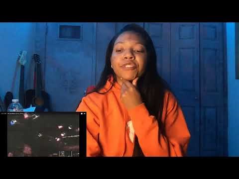 Janis Ian- At Seventeen Live, 1976 REACTION