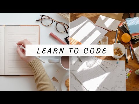 Logic for reversing a number using Raptor and flowchart