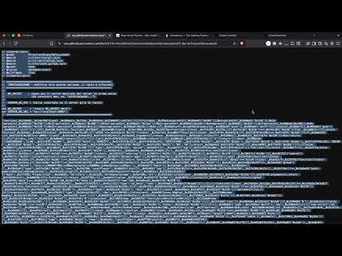 How to use The Auto Points Script / Territorial.io