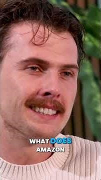 Amazon Ends Prep Services: What It Means for Your Business | AMZ Prep