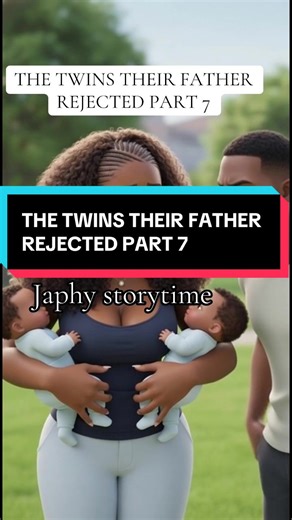 Japhy Storytime (@twc_africantalestories)’s videos with FOUND - Zach webb