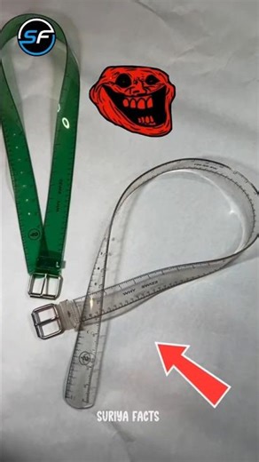 Most AMAZING School Gadgets You Need Now