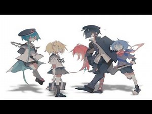 HELLO, HELLO WORLD! Gameplay True ending