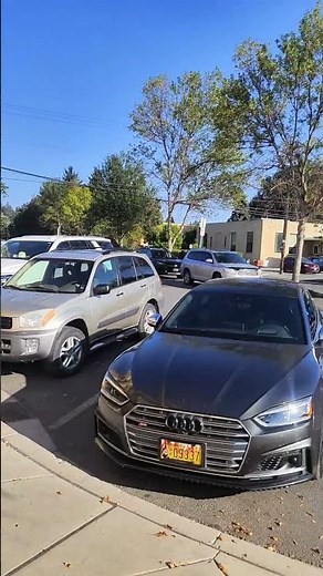 Colville, Washington