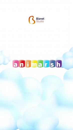 Learn to Write Letter E - Fun and Easy Lesson for Young Kids