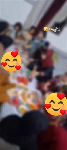 فيديوهات أنشأها اسينات 💗 (@df_bbbbbb) باستخدام الصوت الأصلي - اسينات 💗