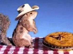 Spongbob Square Pants Sandy Texas Song.