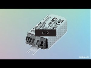 Let's Learn Casambi | How to Install the Casambi G2