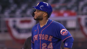 Cañonazo remolcador de Robinson Canó