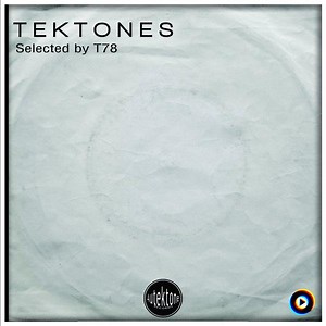 T78 | Lyrics, Song Meanings & Music Videos