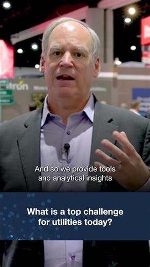 Improving Outage and Restoration Response with Don Reeves