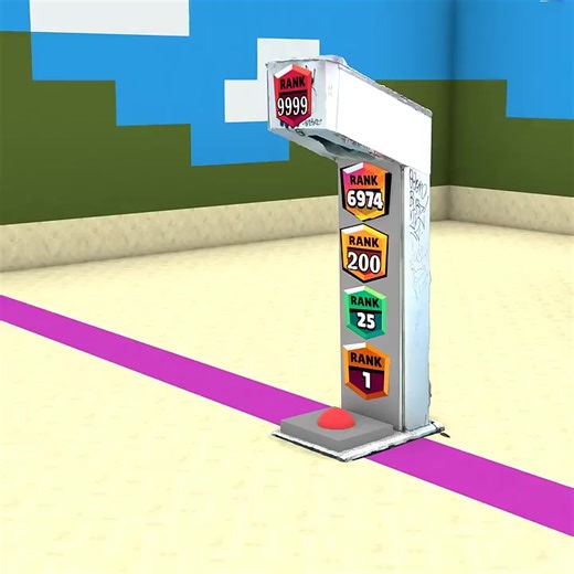 5.4M views · 265K reactions | Please Help Steve Get Rank 9999 #minecraft #minecraftmemes #minecraftvideos #minecrafter #minecraftbuild #minecraftclips #gaming #reels #twitch #tiktok #article #minecraftanimation #minecraftzombie #skibiditoilet #minecraftcanada #minecraftusa #minecraftjapan #monsterschool #minecraftaustralia #minecraftuk | BigSchool Minecraft | Facebook