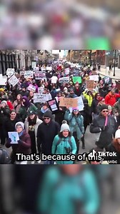 In response to the ongoing Nazification of America by Trump and the world's richest Nazi, Elon Musk, over 100 protests targeting Tesla dealerships across the country are planned. $TSLA 😳👇 | The HipHop Report