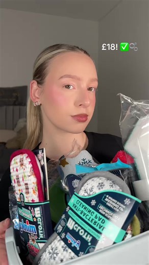 This Minky Cleaning bundle is LIMITED EDITION so be QUICK! 🫧 #minkycleaning #cleantok #cleaningbundle #minkycleaningproducts #tiktokmademebuyit