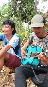 496K views · 20K reactions | ALPHA KAPPA RHO SONG Cover By: Ku Ya Nhar | SANSI VLOG | Facebook