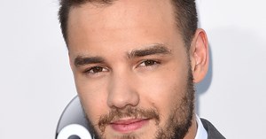 Liam Payne Seriously Shocked His Biggest Fans—& You've Got To See It