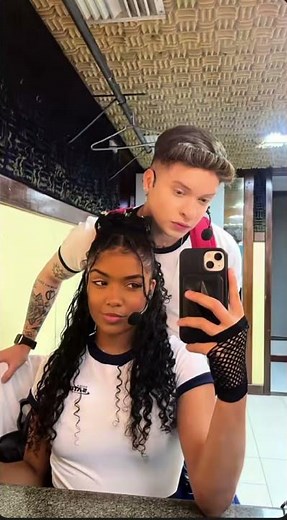 Feliz aniversário Stefan baby,Te amo muito ❤️❤️