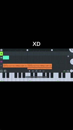 Videos de manohanzl(djchatgpt's versión) (@mc_hanzl) con “sonido original - manohanzl(djchatgpt's versión)”