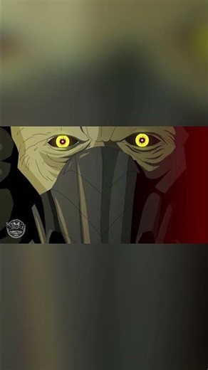 The Tragedy of Darth Plagueis the Wise #starwars #shorts