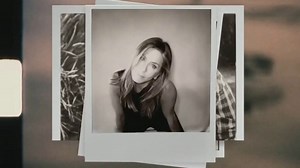 Vital Proteins TV Spot, 'Every Moment is Vital' Featuring Jennifer Aniston