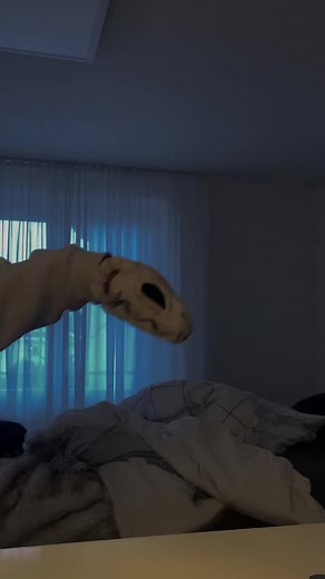 Handmade Clay Paper Dragon Puppet Tutorial