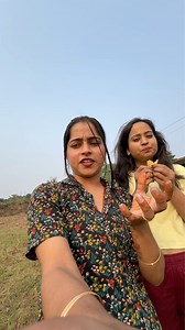 336K views · 10K reactions | #bomb #patakha #happydiwali #funnytime #fun #trendingvideo #trendsonfire | Ginni pandey | Facebook