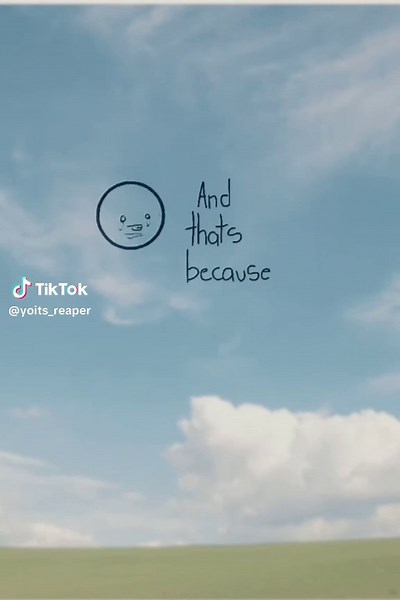 #CapCut #makeitviral #makeitviral😎 #fypシ . . . . . . . . . . . . . . . #fyppppppppppppppppppppppp #viral #fypシ