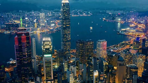 22K views · 627 reactions | Introducing Hitachi ABB Power Grids. Powering Good for a Sustainable Energy. Learn more about us here: https://bit.ly/31AedLq #HitachiPowerGrids #ProudToBePowerGrids | Hitachi Energy | Facebook