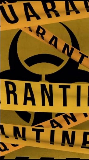 The Most Dangerous Toy Ever Sold to Kids 😳☢️ (TRUE STORY)