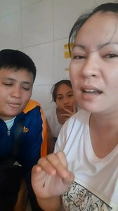 Masaya sanang pagdiriwang sa kanyang pagtatapos ng Elementary pero nauwi sa ospital😲 (Ingatan ang sarili para hindi magkasakit)😭 #highlightseveryone #awareness #tips #health #healthcare #healthtips #manilynmaganteagustin | Manilyn Magante Agustin