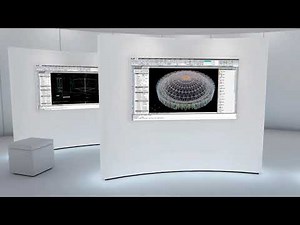 INTERsoft-INTELLICAD 2021 | dynamiczne wprowadzanie danych / współrzędnych