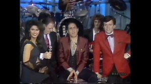 Fantastico 1987’ / Adriano Celentano | Adriano Celentano