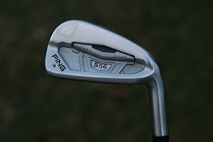 Ping S-56 Review