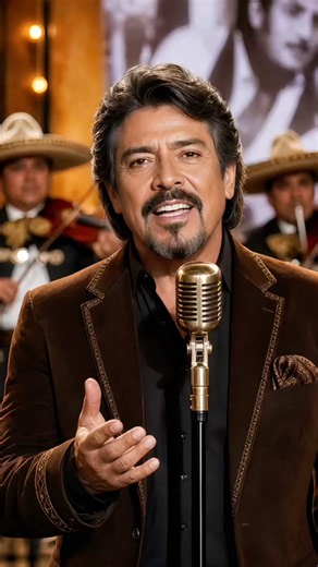 El Hombre Que Más Te Amó - Música Ranchera de Amor de Padre
