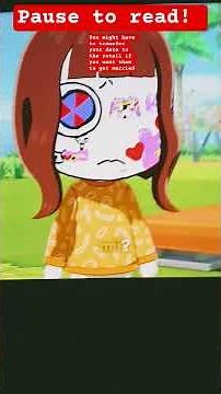 how to make your miis(moisture) fall in love #jax #pomni #tadc #tomodachi #tomodachilife