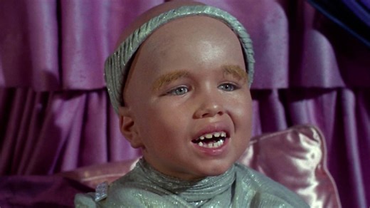Original Star Trek Guest Star Clint Howard Reveals A Classic Callback Was Cut From Discovery
