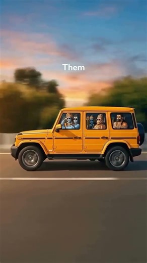 Ultimate Edition Of Paramashivam💥🔥