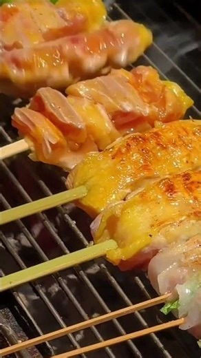 Delicious 😋 food #foryou #fastfood #shortsfeed #shorts