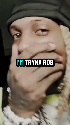 Lil durk - Computer murderers #rapus #edit #lyrics #viral