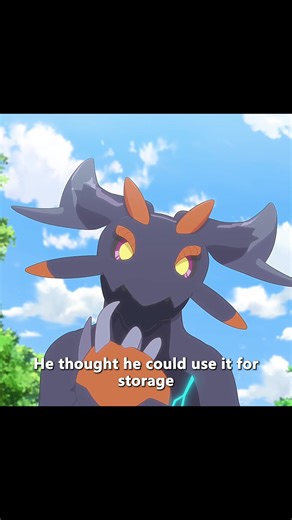 #Anime #animetiktok #animerecommendations | anime